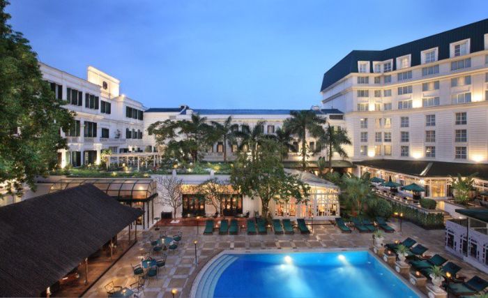 10-khach-san-cao-cap-o-ha-noi-Sofitel-Metropole