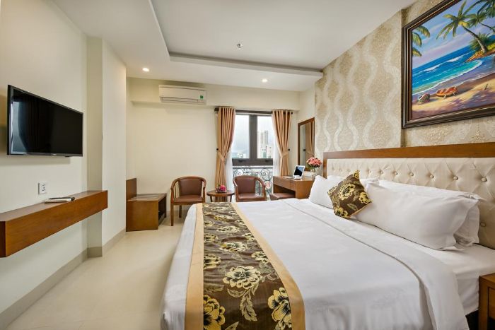 Anh-Hotel