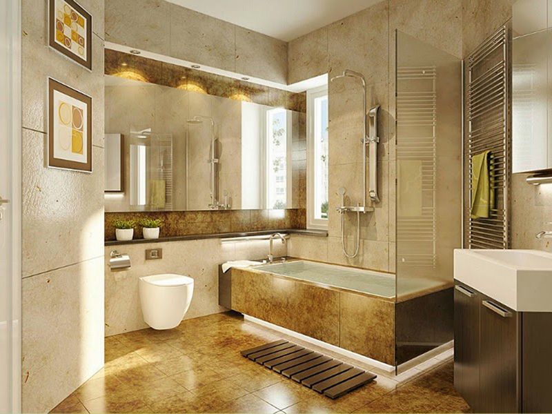 Chúng tôi đã sẵn sàng cung cấp cho bạn những ý tưởng trang trí tuyệt vời cho nhà vệ sinh khách sạn của bạn. Hãy xem hình ảnh để khám phá những cách trang trí khác nhau cho không gian vệ sinh của khách sạn.