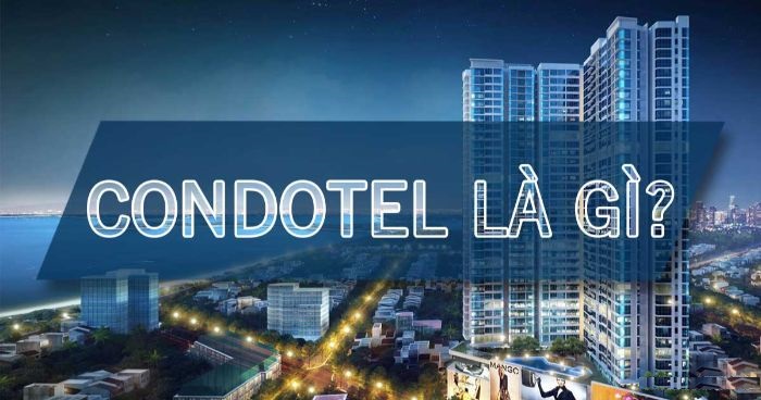 Condotel Condotel