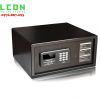 Két sắt mini khách sạn