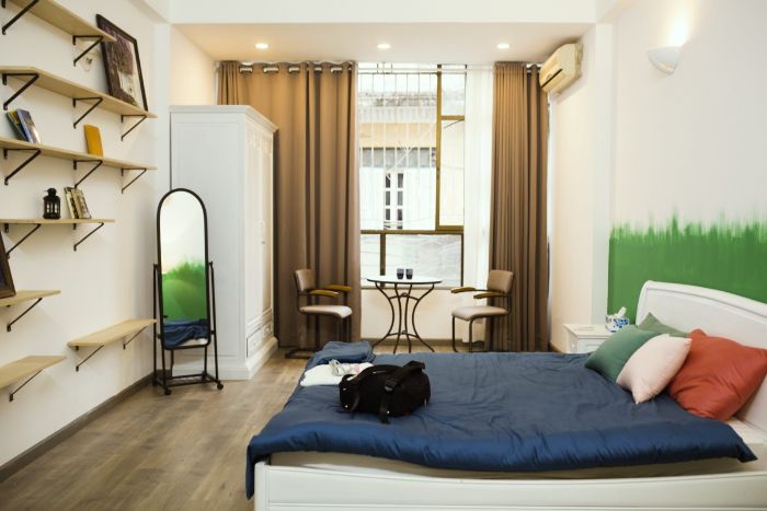 The-Rose-Cover-1-trong-10-homestay-dep-o-ha-noi The-Rose-Cover-1-trong-10-homestay-dep-o-ha-noi