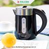 Ấm đun nước siêu tốc 0.6 Lít phù hợp cho khách sạn, nhà nghỉ