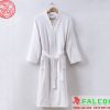 Áo choàng tắm khách sạn