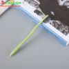 Cung cấp bàn chải đánh răng dùng cho phòng tắm khách sạn
