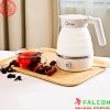 Ấm siêu tốc khách sạn 04