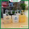 Bình đựng dung dịch sữa tắm dung tích 230ml dùng tiện lợi