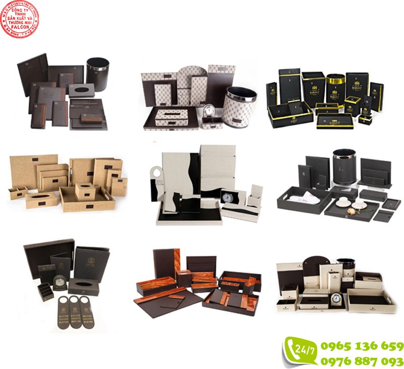 Thiết kế logo đồ da giá rẻ