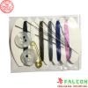 Bộ kim chỉ dùng trong khách sạn