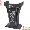 Bục phát biểu hội nghị, sự kiện