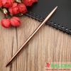 Bút bi khách sạn 01