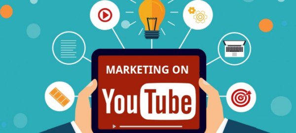 Facebook là một kênh marketing khách sạn phổ biến hiện nay