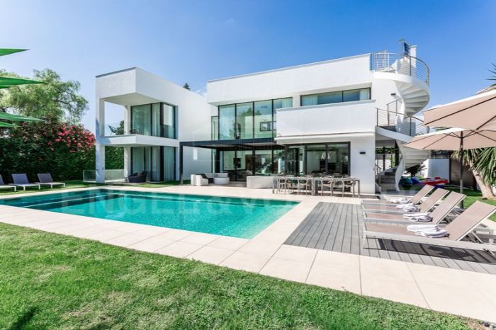 cac-loai-mo-hinh-luu-tru-du-lich-villa cac-loai-mo-hinh-luu-tru-du-lich-villa