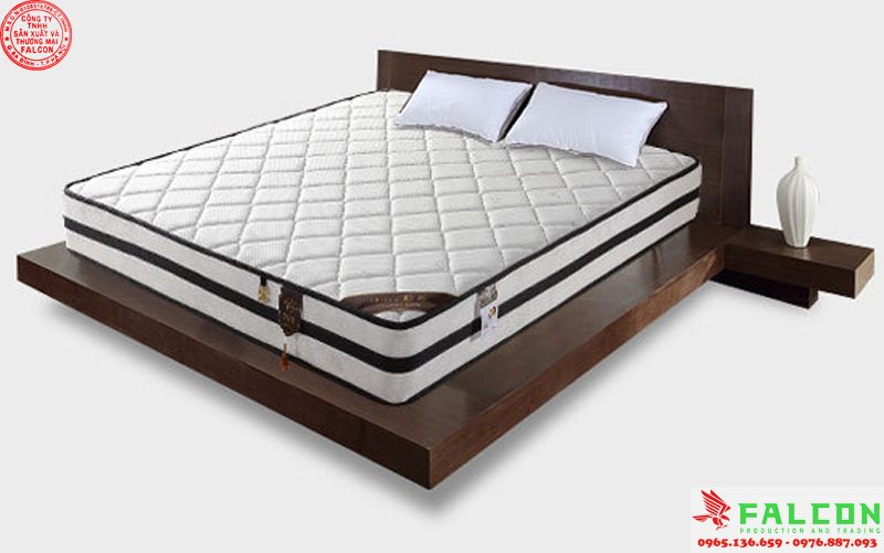 Chăn ga gối khách sạn cao cấp cần đảm bảo những tiêu chuẩn nào?