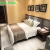 Chăn ga gối đệm khách sạn 07