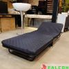 Giường gấp khách sạn cao cấp