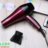 Máy sấy tóc khách sạn chất lượng