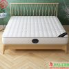 Chăn ga gối đệm khách sạn 05