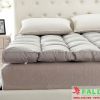 Chăn ga gối đệm khách sạn 04