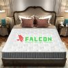 Chăn ga gối đệm khách sạn 08