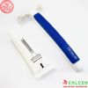 Dao cạo râu khách sạn cao cấp