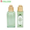 Dầu gội sữa tắm dùng cho khách sạn