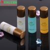 Dầu gội sữa tắm khách sạn đóng chai