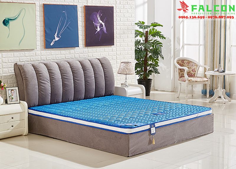 Chăn ga gối đệm khách sạn 03