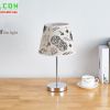 Đèn phòng ngủ khách sạn 04