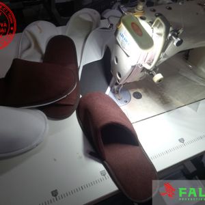 Địa chỉ mua bán dép khách sạn cao cấp