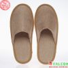 Dép vải khách sạn cao cấp