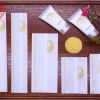 Bao bì amenities vải không dệt 02