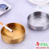 Gạt tàn thuốc lá dùng trong phòng khách sạn