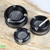 Gạt tàn thuốc lá khách sạn cao cấp chất lượng