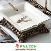 Gạt tàn thuốc lá trong khách sạn đẳng cấp 5 sao