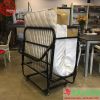 Giường gấp khách sạn extrabed