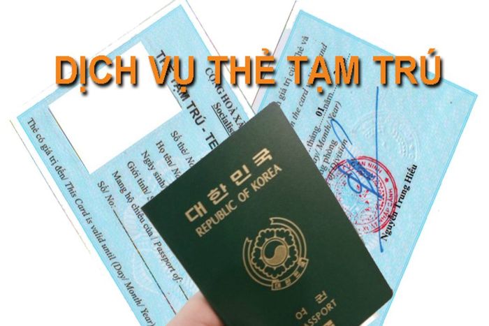 huong-dan-dang-ki-luu-tru-cho-khach-nuoc-ngoai