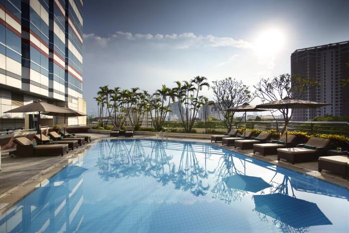 khach-san-Melia-ha-noi