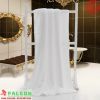 Khăn spa cao cấp giá gỉ