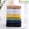 Khăn khách sạn giá sỉ
