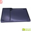 khay-amenities-khach-san-18