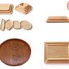 Khay đựng đồ amenities trong phòng khách sạn, resort