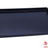Khay đựng đồ amenities khách sạn nhựa cao cấp