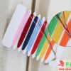 Bộ kim chỉ dùng cho khách sạn