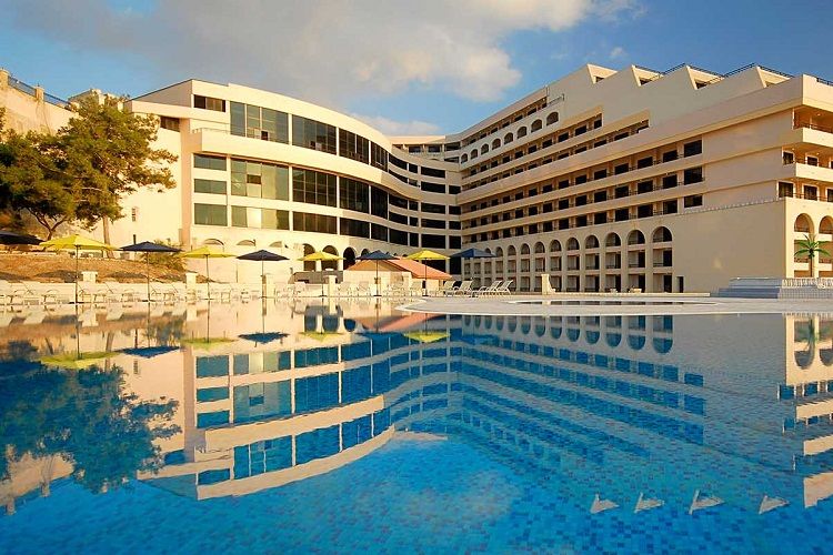 Xây dựng khách sạn cần phải có đầy đủ các giấy phép cần thiết 