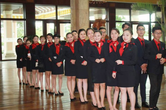 kinh-nghiem-tim-viec-lam-nha-hang-khach-san kinh-nghiem-tim-viec-lam-nha-hang-khach-san