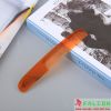 Lược chải tóc khách sạn