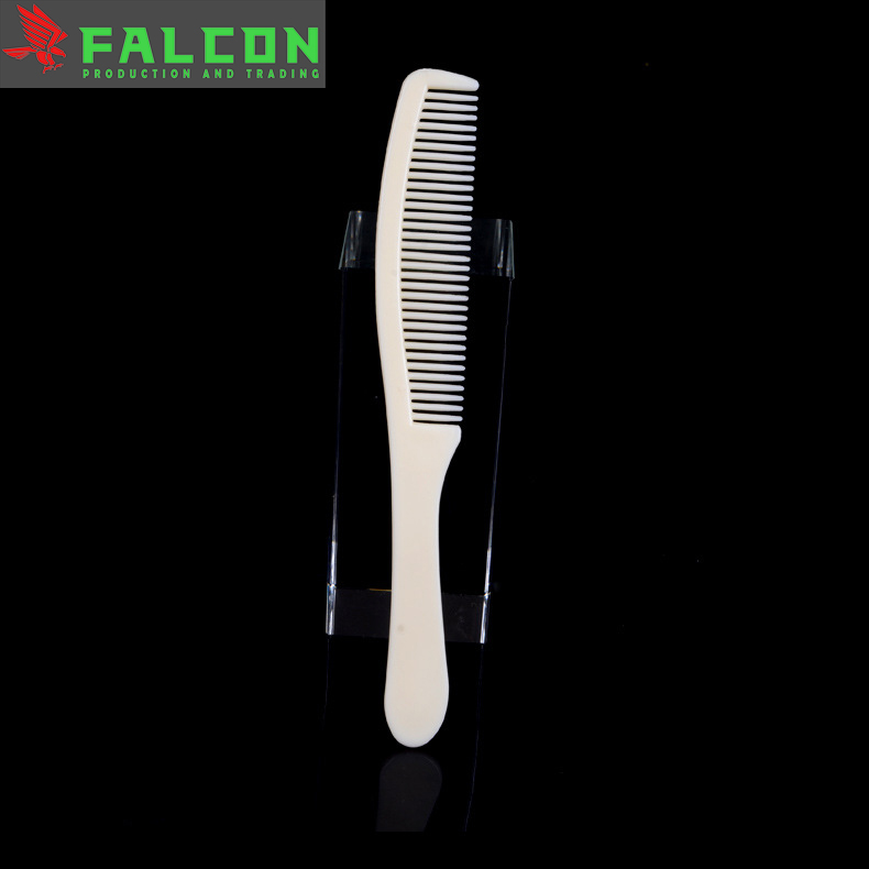 Lược khách sạn dùng 1 lần