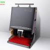 Máy đánh giày tự động cao cấp cho khách sạn