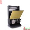 Máy đánh giày tự động cho khách sạn